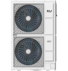 VRF система Mdv O-ViL200V2R1A