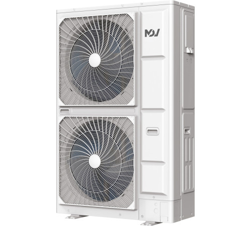 VRF система Mdv O-ViL260V2R1A