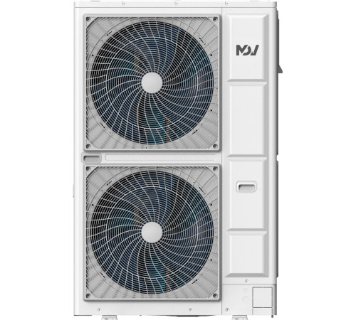VRF система Mdv O-ViL280V2R1A