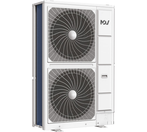 VRF система Mdv O-ViL335V2R1A