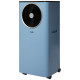 Мобильный кондиционер Ballu Twinkle BPAC-09 DWB/N6 Blue