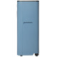 Мобильный кондиционер Ballu Twinkle BPAC-09 DWB/N6 Blue
