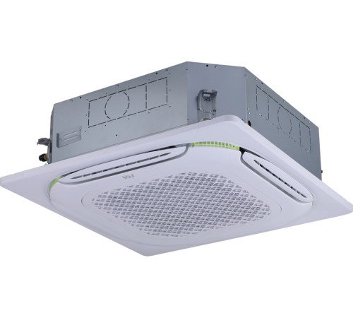 Фанкойл Mdv FN-600C4VEA/MBQ4-8PC/