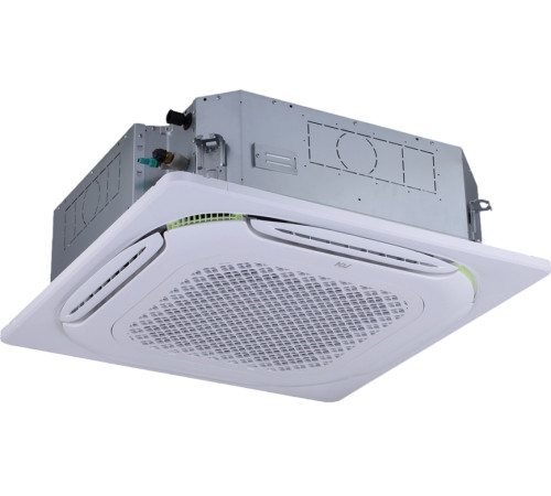 Фанкойл Mdv FN-800C4VEA/MBQ4-8PC/