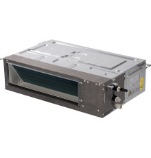 Канальный кондиционер Ballu BLCI_A_D-12HN8_V4