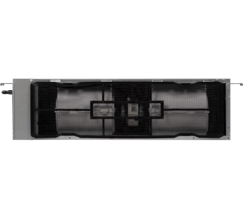 Канальный кондиционер Ballu BLCI_A_D-12HN8_V4