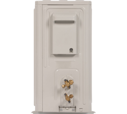 Канальный кондиционер Ballu BLCI_A_D-18HN8_V4