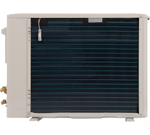 Канальный кондиционер Ballu BLCI_A_D-18HN8_V4