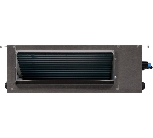 Канальный кондиционер Ballu BLCI_A_D-18HN8_V4