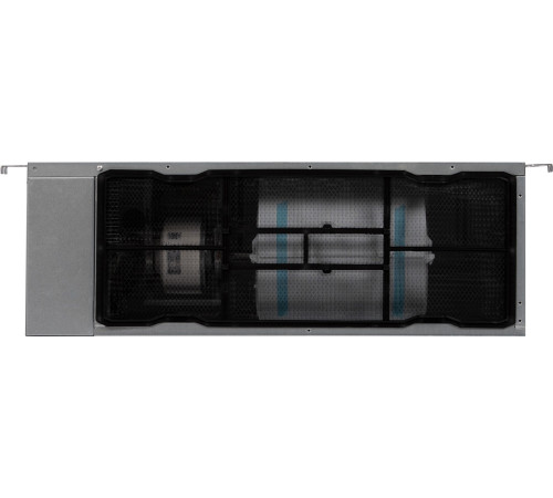 Канальный кондиционер Ballu BLCI_A_D-18HN8_V4