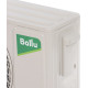 Канальный кондиционер Ballu BLCI_A_D-24HN8_V4