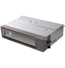 Канальный кондиционер Ballu BLCI_A_D-36HN8_V4