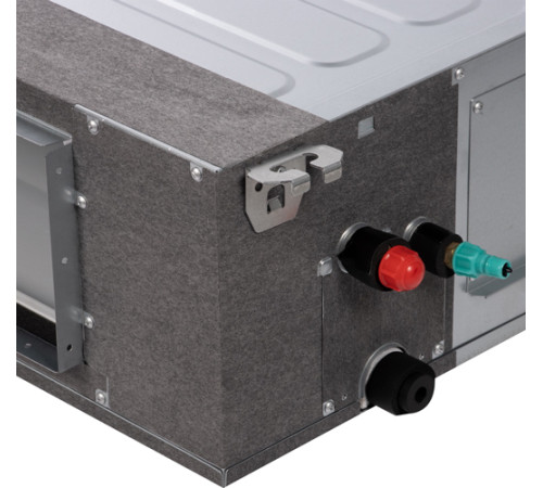 Канальный кондиционер Ballu BLCI_A_D-36HN8_V4