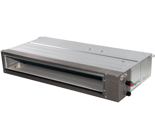 Канальный кондиционер Ballu BLCI_A_D-48HN8_V4