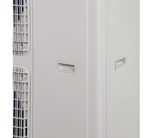 Канальный кондиционер Ballu BLCI_A_D-60HN8_V4