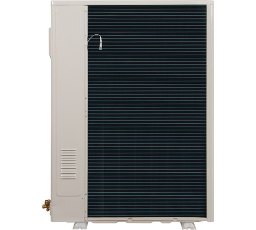 Канальный кондиционер Ballu BLCI_A_D-60HN8_V4