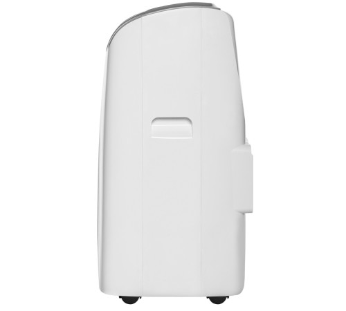 Мобильный кондиционер Ballu Platinum X4 BPHS-09 HX/N3