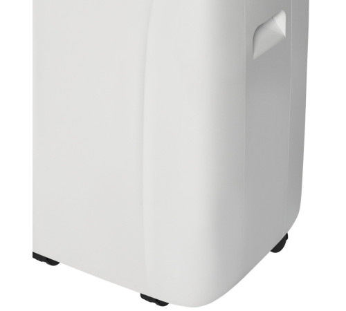 Мобильный кондиционер Ballu Platinum X4 BPHS-09 HX/N3