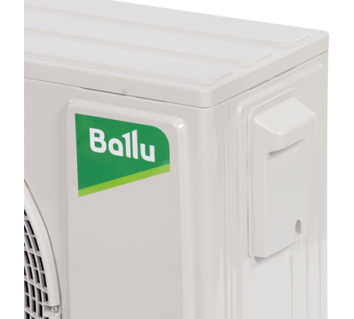 Напольно-потолочный кондиционер Ballu BLCI_A_CF-24HN8_V4
