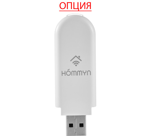 Напольно-потолочный кондиционер Ballu BLCI_A_CF-36HN8_V4