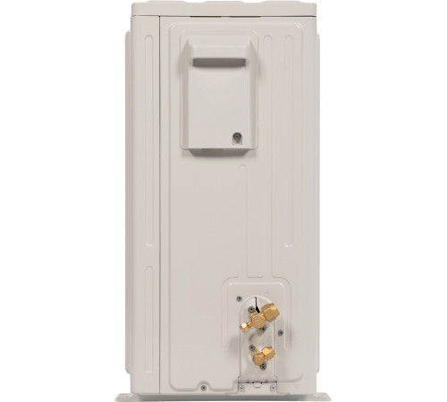 Напольно-потолочный кондиционер Ballu BLCI_A_CF-36HN8_V4