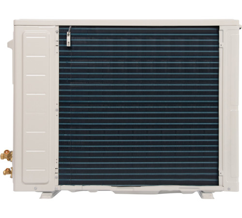 Напольно-потолочный кондиционер Ballu BLCI_A_CF-36HN8_V4