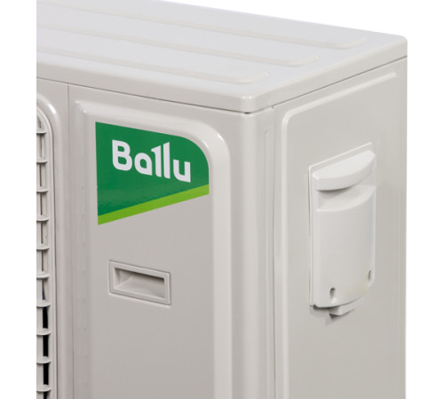 Напольно-потолочный кондиционер Ballu BLCI_A_CF-48HN8_V4