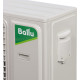 Напольно-потолочный кондиционер Ballu BLCI_A_CF-48HN8_V4
