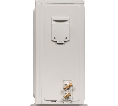 Напольно-потолочный кондиционер Ballu BLCI_A_CF-48HN8_V4