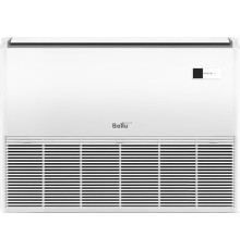 Напольно-потолочный кондиционер Ballu BLCI_A_CF-60HN8_V4