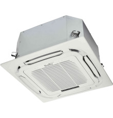 Кассетный кондиционер Ballu BLCI_A_C-48HN8_V4