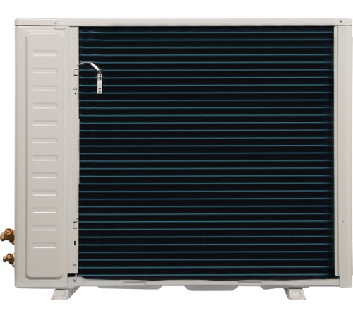 Кассетный кондиционер Ballu BLCI_A_C-48HN8_V4