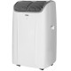 Мобильный кондиционер Ballu Platinum X4 BPHS-12 HX/N3