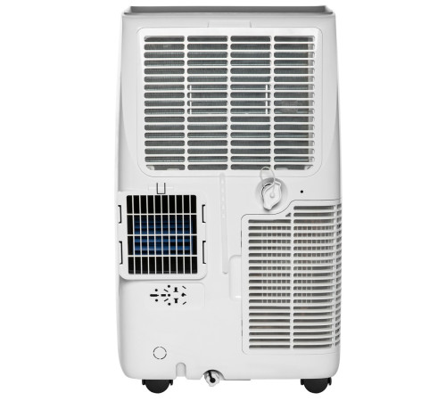 Мобильный кондиционер Ballu Platinum X4 BPHS-12 HX/N3