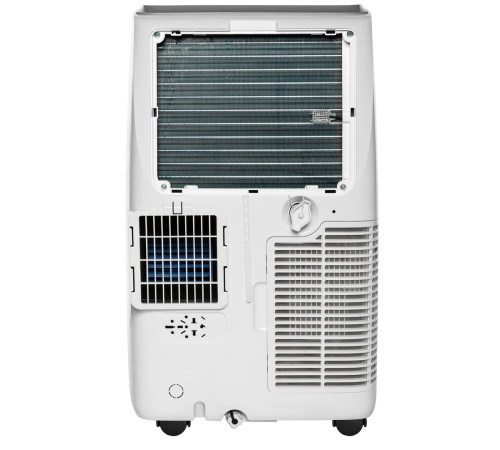 Мобильный кондиционер Ballu Platinum X4 BPHS-12 HX/N3