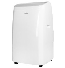 Мобильный кондиционер Ballu Smart BPAC-12 IE/N6