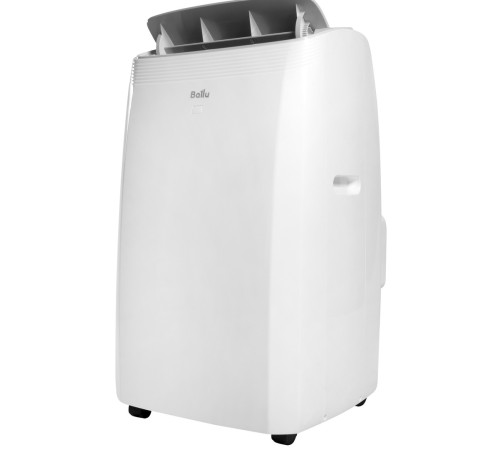 Мобильный кондиционер Ballu Smart BPAC-12 IE/N6
