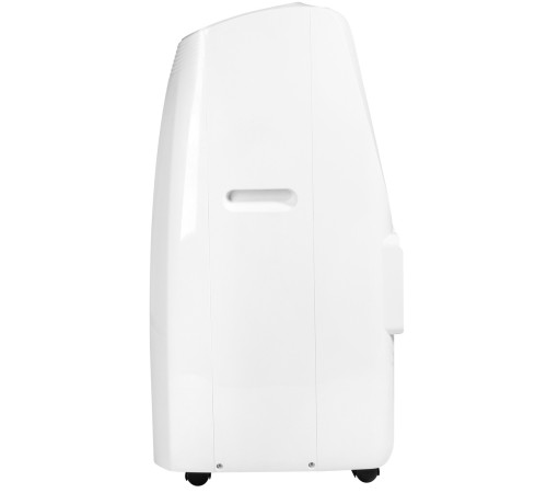 Мобильный кондиционер Ballu Smart BPAC-12 IE/N6