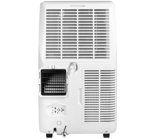 Мобильный кондиционер Ballu Smart BPAC-12 IE/N6