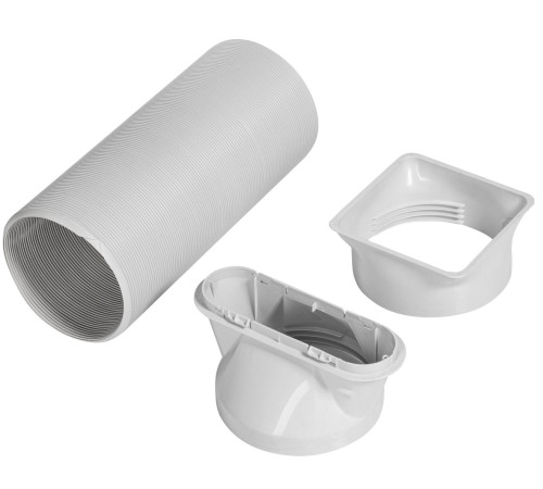 Мобильный кондиционер Ballu Smart BPAC-12 IE/N6