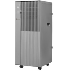 Мобильный кондиционер Electrolux EACM-07 AZ/N3