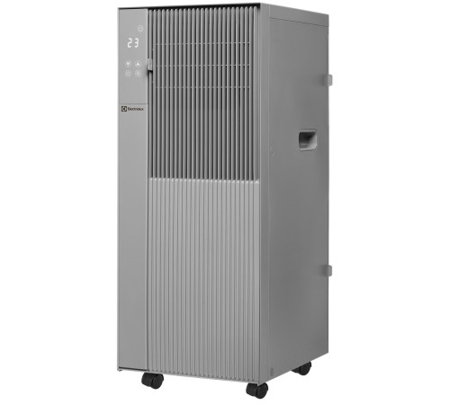 Мобильный кондиционер Electrolux EACM-07 AZ/N3