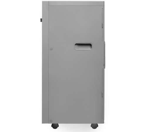 Мобильный кондиционер Electrolux EACM-07 AZ/N3