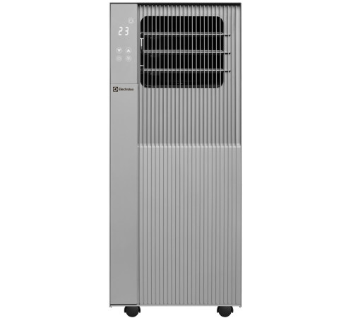 Мобильный кондиционер Electrolux EACM-07 AZ/N3