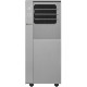 Мобильный кондиционер Electrolux EACM-07 AZ/N3