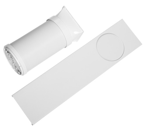 Мобильный кондиционер Electrolux Arizona EACM-09 AZ/N3