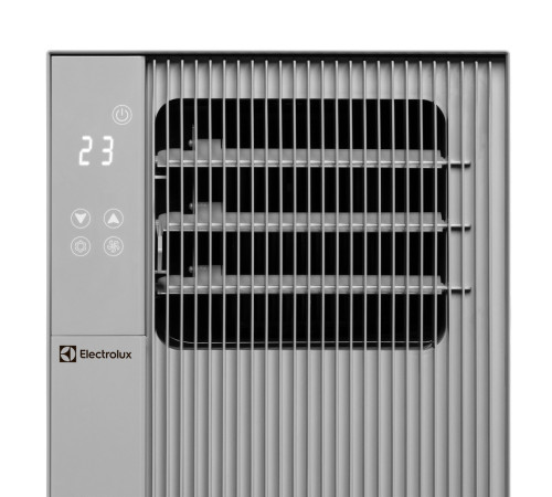 Мобильный кондиционер Electrolux Arizona EACM-09 AZ/N3