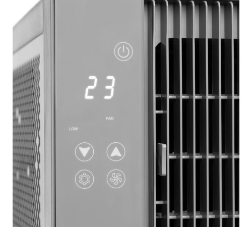 Мобильный кондиционер Electrolux Arizona EACM-09 AZ/N3