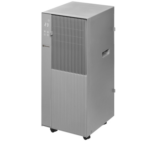 Мобильный кондиционер Electrolux Arizona EACM-12 AZ/N3