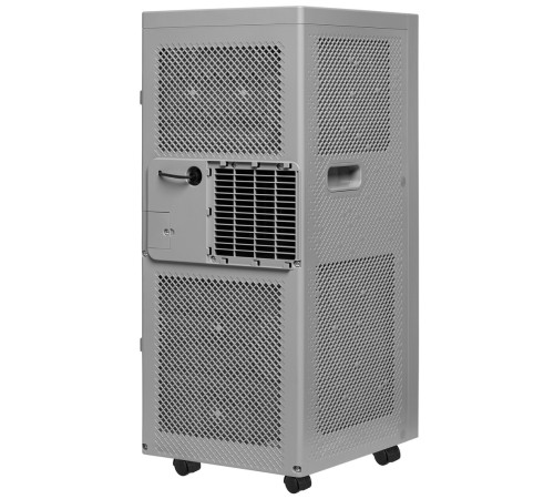 Мобильный кондиционер Electrolux Arizona EACM-12 AZ/N3